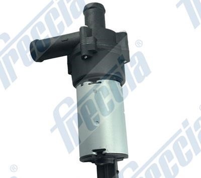 Freccia AWP0111 Additional coolant pump AWP0111: Buy near me in Poland at 2407.PL - Good price!