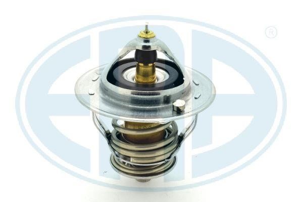 Era 350492A Thermostat, coolant 350492A: Buy near me in Poland at 2407.PL - Good price!