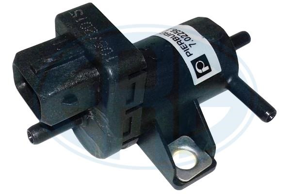 Era 555383 Pressure converter, exhaust gas control 555383: Buy near me in Poland at 2407.PL - Good price!