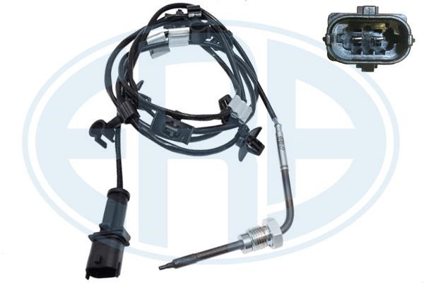 Era 551042A Exhaust gas temperature sensor 551042A: Buy near me at 2407.PL in Poland at an Affordable price!