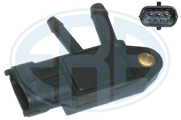 Era 551019A Sensor, exhaust pressure 551019A: Buy near me at 2407.PL in Poland at an Affordable price!