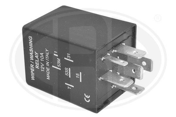 Era 661370 Wipers relay 661370: Buy near me in Poland at 2407.PL - Good price!
