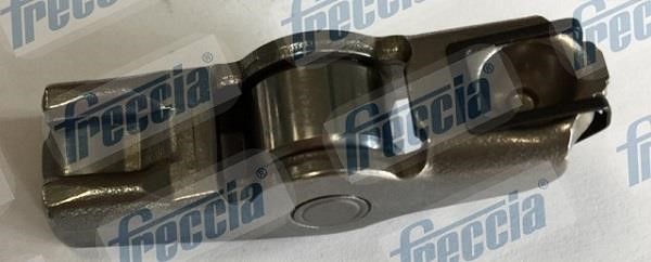 Freccia RA06-969 Roker arm RA06969: Buy near me in Poland at 2407.PL - Good price!