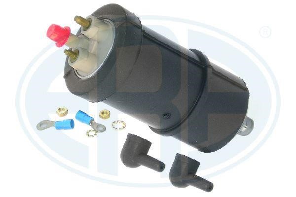Era 770068A Fuel pump 770068A: Buy near me in Poland at 2407.PL - Good price!