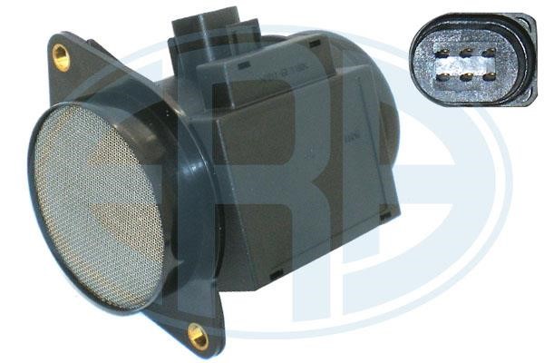 Era 558045A Air mass sensor 558045A: Buy near me at 2407.PL in Poland at an Affordable price!
