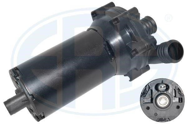 Era 370022 Additional coolant pump 370022: Buy near me in Poland at 2407.PL - Good price!