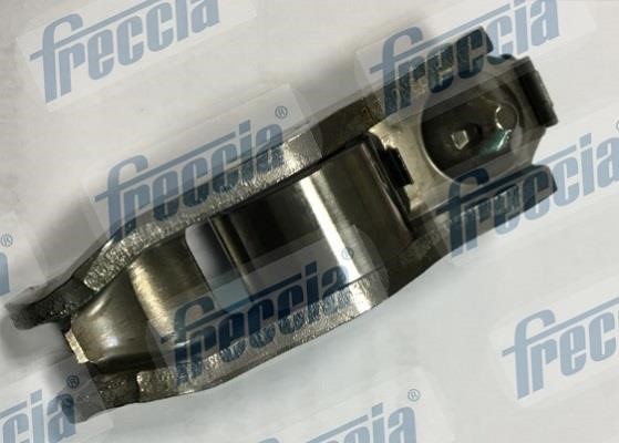 Freccia RA06-972 Рокер клапана RA06972: Отличная цена - Купить в Польше на 2407.PL!
