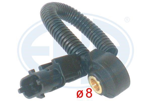 Era 550854A Knock sensor 550854A: Buy near me at 2407.PL in Poland at an Affordable price!