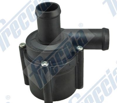 Freccia AWP0120 Additional coolant pump AWP0120: Buy near me in Poland at 2407.PL - Good price!