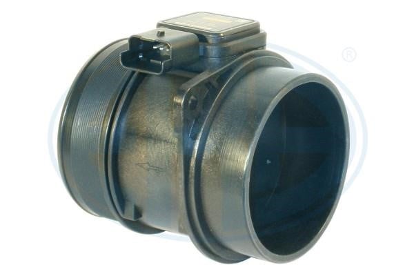 Era 558047A Air mass sensor 558047A: Buy near me at 2407.PL in Poland at an Affordable price!
