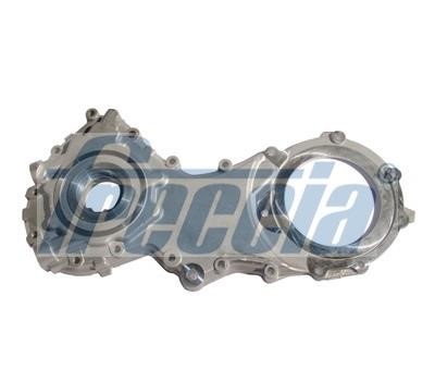 Freccia OP09-113 OIL PUMP OP09113: Buy near me at 2407.PL in Poland at an Affordable price!