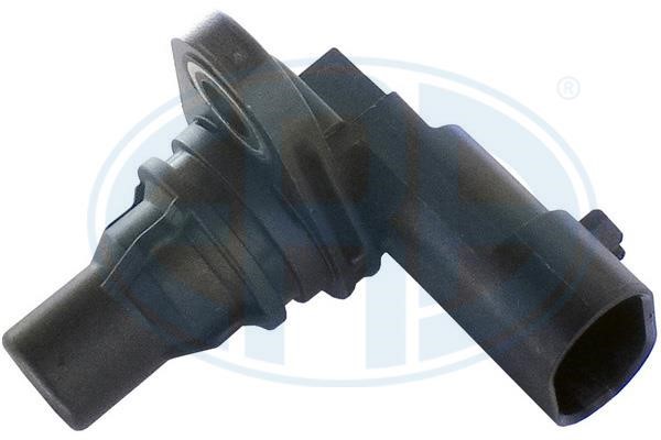 Era 550001A Camshaft position sensor 550001A: Buy near me in Poland at 2407.PL - Good price!