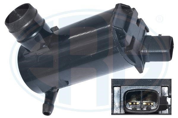 Era 465095 Water Pump, window cleaning 465095: Buy near me in Poland at 2407.PL - Good price!