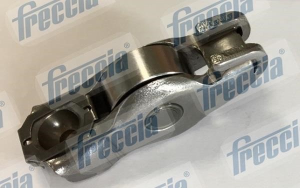 Freccia RA06-970 Рокер клапана RA06970: Отличная цена - Купить в Польше на 2407.PL!