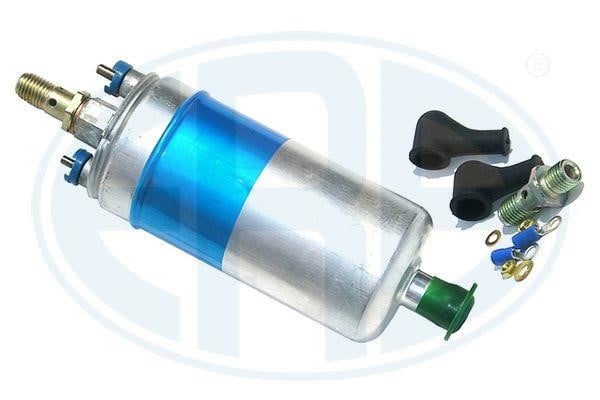 Era 770049A Fuel pump 770049A: Buy near me in Poland at 2407.PL - Good price!