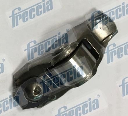 Freccia RA06-965 Рокер клапана RA06965: Купити у Польщі - Добра ціна на 2407.PL!