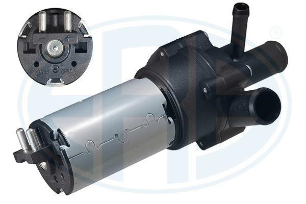 Era 370026 Additional coolant pump 370026: Buy near me in Poland at 2407.PL - Good price!