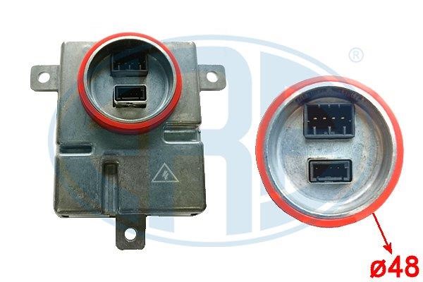 Era 661396 Headlamp control unit 661396: Buy near me at 2407.PL in Poland at an Affordable price!