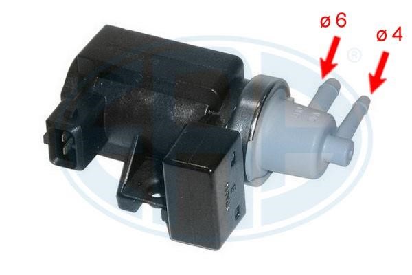 Era 555055A Turbine control valve 555055A: Buy near me at 2407.PL in Poland at an Affordable price!