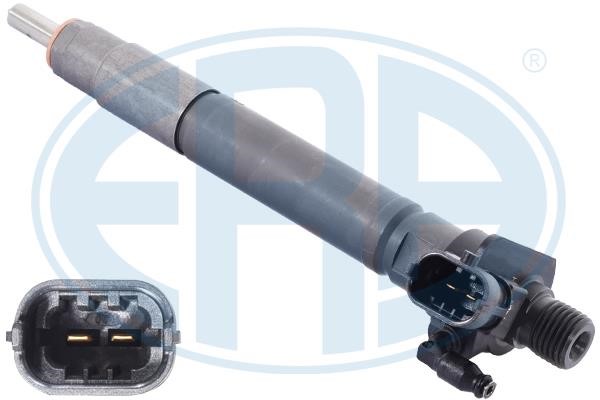 Era 780076 Injector fuel 780076: Buy near me at 2407.PL in Poland at an Affordable price!