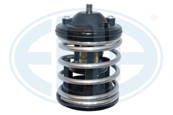 Era 350605A Thermostat, coolant 350605A: Buy near me in Poland at 2407.PL - Good price!