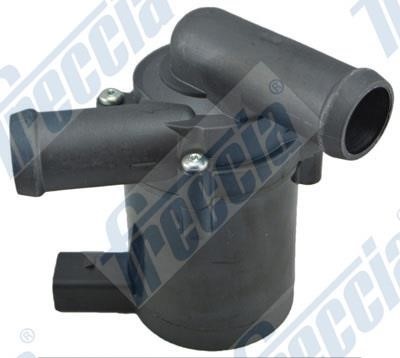 Freccia AWP0122 Additional coolant pump AWP0122: Buy near me in Poland at 2407.PL - Good price!