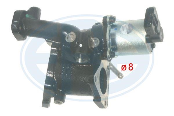 Era 555313A EGR Valve 555313A: Buy near me in Poland at 2407.PL - Good price!