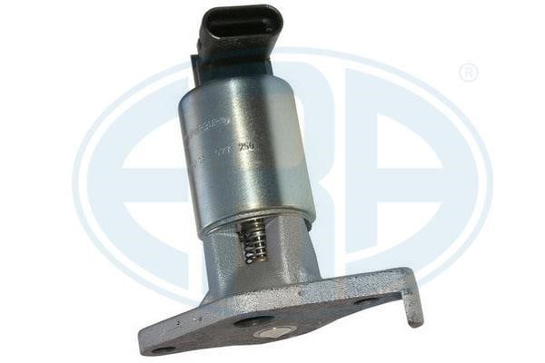 Era 555017A EGR Valve 555017A: Buy near me in Poland at 2407.PL - Good price!