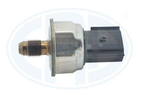 Era 551345 Fuel pressure sensor 551345: Buy near me at 2407.PL in Poland at an Affordable price!