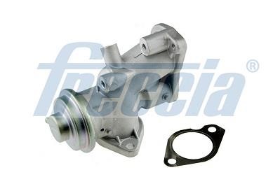 Freccia EGR12-185 EGR Valve EGR12185: Buy near me in Poland at 2407.PL - Good price!