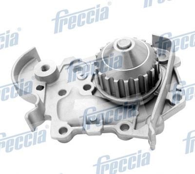 Freccia WP0254 Water pump WP0254: Buy near me in Poland at 2407.PL - Good price!