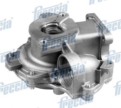 Freccia WP0413 Water pump WP0413: Buy near me in Poland at 2407.PL - Good price!