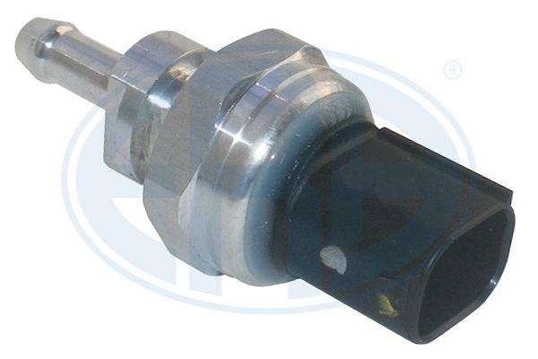Era 551016 Sensor, exhaust pressure 551016: Buy near me at 2407.PL in Poland at an Affordable price!