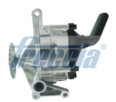 Freccia OP09-101 OIL PUMP OP09101: Buy near me at 2407.PL in Poland at an Affordable price!