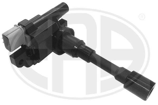 Era 880472 Ignition coil 880472: Buy near me in Poland at 2407.PL - Good price!