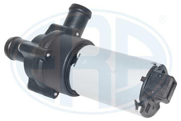 Era 370015 Additional coolant pump 370015: Buy near me in Poland at 2407.PL - Good price!