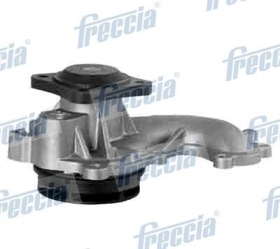 Freccia WP0231 Wasserpumpe WP0231: Kaufen Sie zu einem guten Preis in Polen bei 2407.PL!