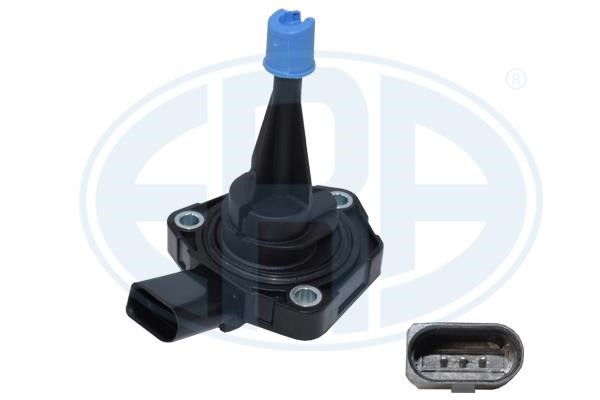 Era 551599A Oil level sensor 551599A: Buy near me in Poland at 2407.PL - Good price!