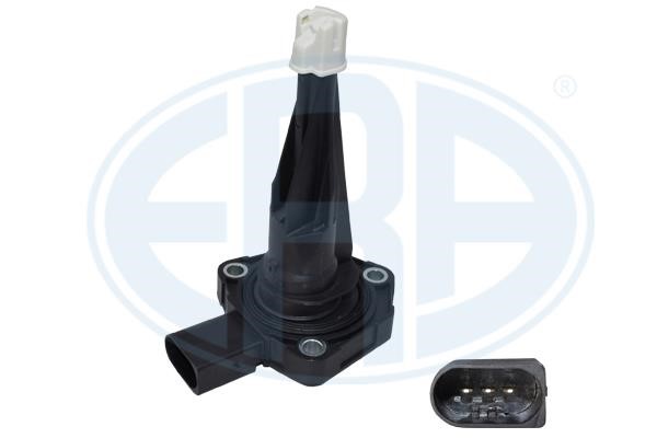 Era 551594A Oil level sensor 551594A: Buy near me in Poland at 2407.PL - Good price!