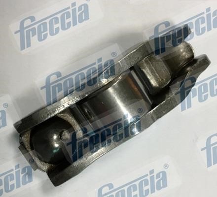 Freccia RA06-964 Roker arm RA06964: Buy near me in Poland at 2407.PL - Good price!