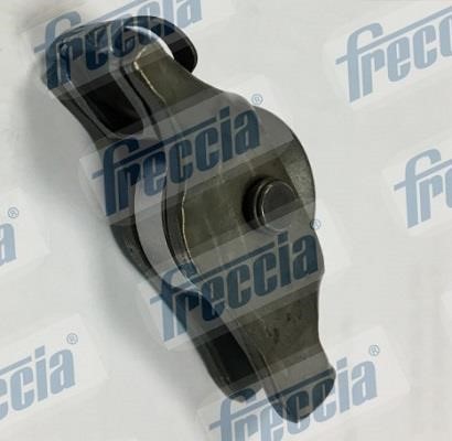 Freccia RA06-966 Roker arm RA06966: Buy near me in Poland at 2407.PL - Good price!