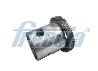 Freccia OP09-215 OIL PUMP OP09215: Buy near me at 2407.PL in Poland at an Affordable price!