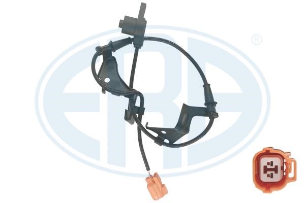 Era 560688A Vehicle speed sensor 560688A: Buy near me at 2407.PL in Poland at an Affordable price!