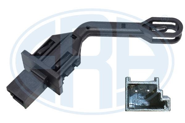 Era 551616A Czujnik temperatury zewnętrznej 551616A: Dobra cena w Polsce na 2407.PL - Kup Teraz!