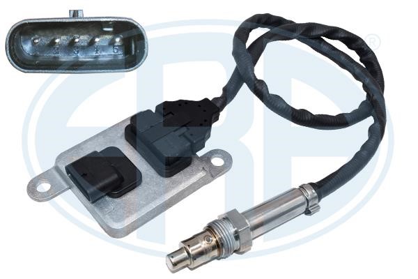 Era 553000 NOx-Sensor 553000: Kaufen Sie zu einem guten Preis in Polen bei 2407.PL!