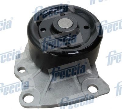 Freccia WP0512 Water pump WP0512: Buy near me in Poland at 2407.PL - Good price!