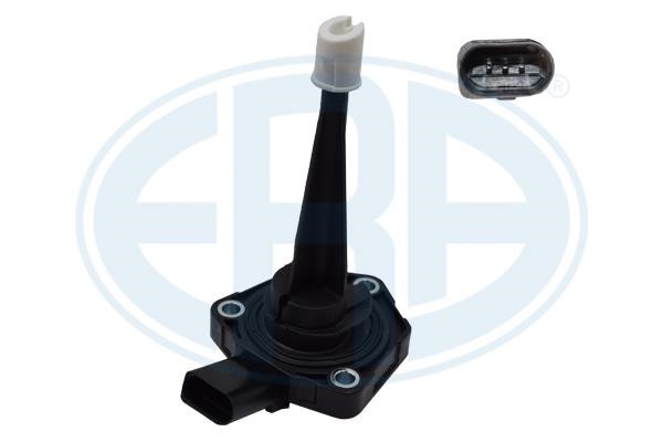 Era 551584A Oil level sensor 551584A: Buy near me at 2407.PL in Poland at an Affordable price!