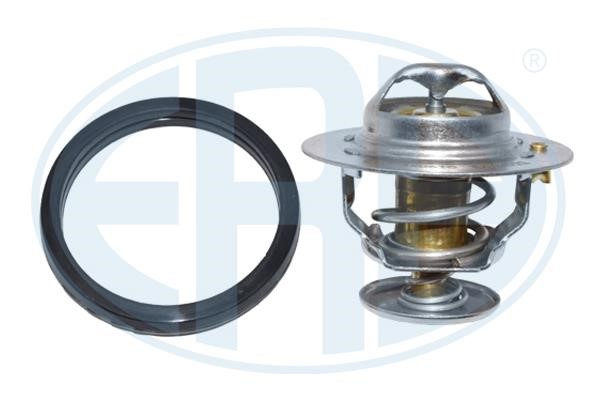 Era 350610A Thermostat, coolant 350610A: Buy near me at 2407.PL in Poland at an Affordable price!