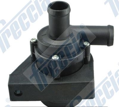 Freccia AWP0115 Additional coolant pump AWP0115: Buy near me in Poland at 2407.PL - Good price!