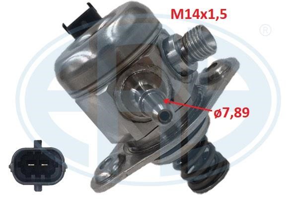Era 773007 Injection Pump 773007: Buy near me in Poland at 2407.PL - Good price!